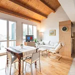 Sunrise Loft, Centro Storico * 라벤나