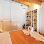 Sunrise Loft, Centro Storico 아파트 라벤나