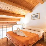 Sunrise Loft, Centro Storico