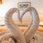 아파트 Sunrise Loft, Centro Storico 라벤나