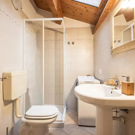 Sunrise Loft, Centro Storico *