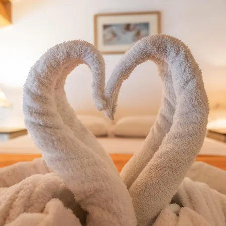 Apartman Sunrise Loft, Centro Storico Ravenna